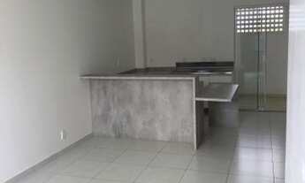 Imagem: Alugo Sobrado em Francisco Beltrão