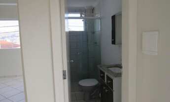 Imagem 4: Apto para alugar próximo ao CAV/Udesc