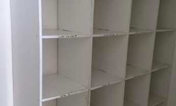 Imagem 3: Ponto comercial cavaleiro