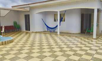 Imagem 7: Casa em Maringá. Permuta por Curitiba ou venda