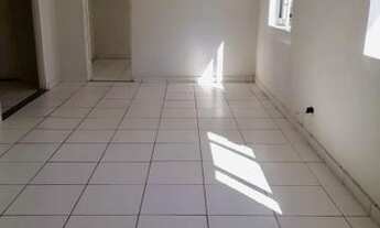 Imagem 4: Apartamento para alugar no centro de Carmo/RJ