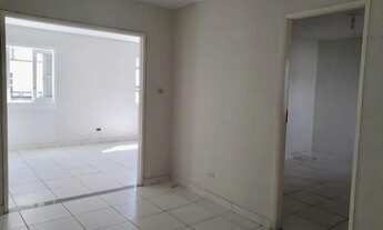 Imagem 5: Apartamento para alugar no centro de Carmo/RJ