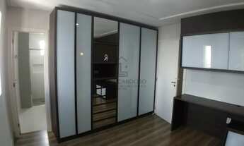 Imagem 7: Linda Cobertura próximo ao Hospital São José - Criciúma - SC