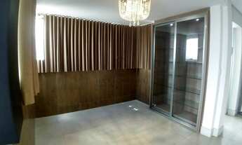 Imagem 2: Linda Cobertura próximo ao Hospital São José - Criciúma - SC