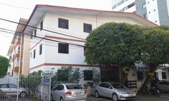 Imagem: Alugo Kitnet mobíliada, bem localizada!!!