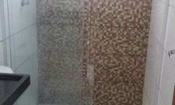 Imagem 3: Casa p/ alugar no Heitel- Tibiri