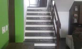 Imagem 5: Excelente oportunidade Guarujá - Praia da Enseada - Casa 300 m,2