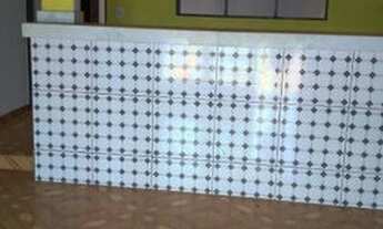 Imagem 5: Aluguel Casa com 3 dormitórios