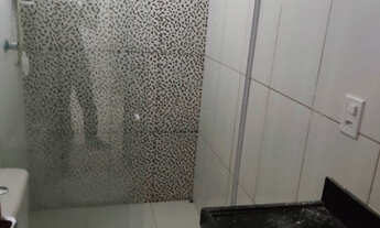 Imagem 6: Grande Residência para Alugar em Solânea-PB