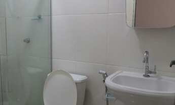 Imagem 5: Kitnet mobiliada em Itapuã - VV