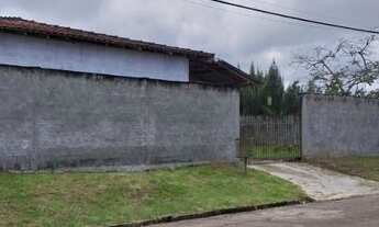 Imagem: Casa 3/4 na Vila dos Cabanos