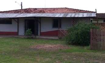 Imagem 3: Casa 3/4 na Vila dos Cabanos