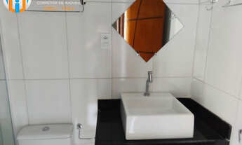 Imagem 3: Grande Residência para Alugar em Solânea-PB