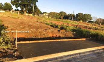 Imagem 4: Terreno para Venda em Presidente Prudente, VISTA BONITA