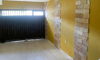 Imagem 2: Alugo excelente Casa no Tabuleiro Novo