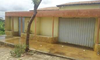 Imagem: Imóvel para alugar