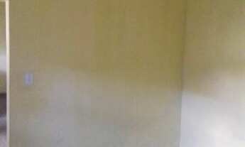 Imagem 4: Alugo casa com quintal grande em Piabetá