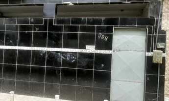 Imagem: Aluga-se casa em Pilar - Próximo a 5 de