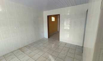 Imagem 7: Casa para alugar no bairro paraíso