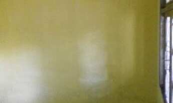 Imagem 5: Alugo casa com quintal grande em Piabetá