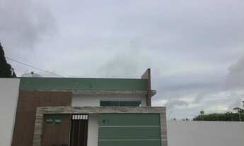 Imagem 4: Alugo ou Vendo casa no bairro da Palmeira bem próximo a Nassau