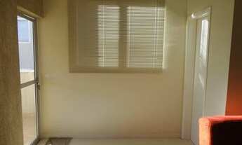 Imagem 5: Cobertura Apartamento cobertura com 3 dormitórios