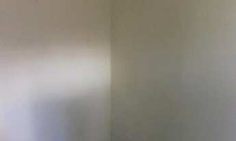 Imagem 3: Alugo casa com quintal grande em Piabetá