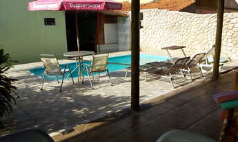 Imagem: Rancho do Mota - CARNAVAL DISPONÍVEL