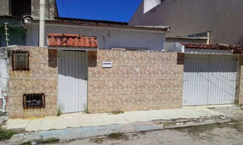 Imagem: Cruz das Almas