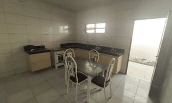 Imagem 7: Casa 3 quartos, bairro São Luís - Arapiraca/AL