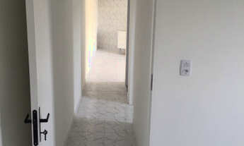 Imagem 4: Prédio residencial para renda