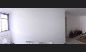 Imagem 4: 95m2 1vaga lazer quadra play d1192 liga 9 8 7 4 8 3 1 0 8 Diego9989f giardino di