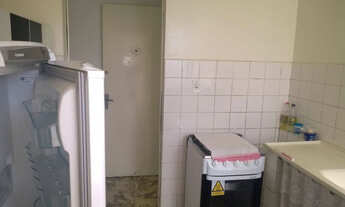 Imagem 6: Verdes Campos - 3 quartos