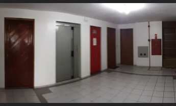 Imagem 3: 95m2 1vaga lazer quadra play d1192 liga 9 8 7 4 8 3 1 0 8 Diego9989f giardino di