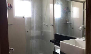 Imagem 7: Apartamento no candeias ville - mobiliado - Saia do aluguel