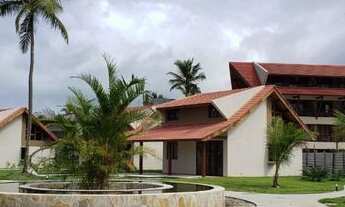 Imagem 3: Bangalo Oka Residence - Novo Conceito com 150m² lazer completo