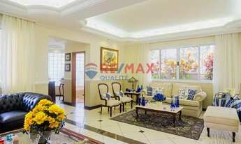 Imagem 7: FLORIANóPOLIS - Casa de Condomínio - Cacupé