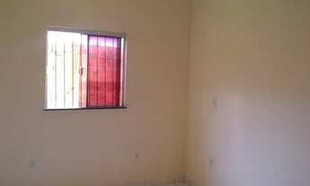 Imagem 6: Repasse bairro saudade ll por 70 mil reais parcelas de R$425