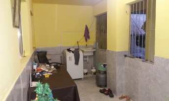 Imagem 7: Casa Olinda Tabajara, 1ºandar 2Qtos(1ST), 2vgs. Port.Auto - Veja