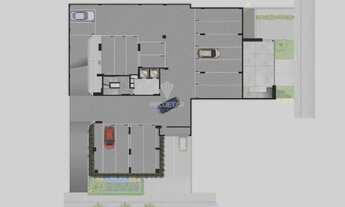 Imagem 5: Apartamento à venda em Torres no bairro Centro