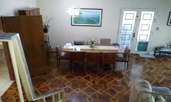 Imagem 5: São Paulo - Casa Padrão - Vila Mariana