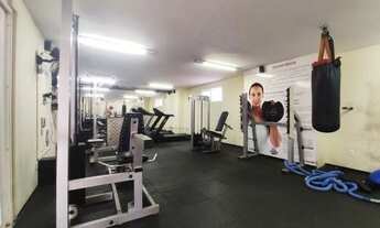 Imagem 2: Apartamento com lazer completo 70m2 liga 9 8 7 4 8 3 1 0 8 Diego9989f praia nova