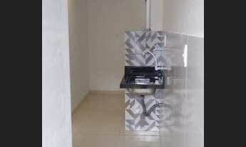 Imagem 2: Alugo apartamentos no centro de SAJ