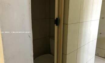 Imagem 3: Salão Comercial para Locação em Presidente Prudente, JEQUITIBÁS