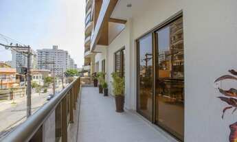 Imagem: Apartamento de 2 quartos em Santa Rosa