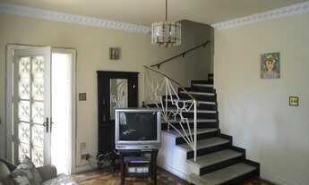 Imagem 2: São Paulo - Casa Padrão - Vila Clementino