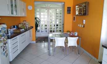 Imagem 3: São Paulo - Casa Padrão - Vila Mariana