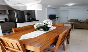 Imagem 3: BERTIOGA - Apartamento Padrão - CENTRO