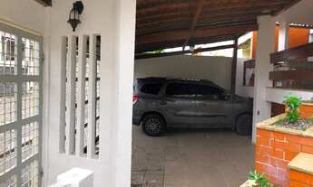 Imagem 4: Alugo excelente casa comercial com 177m2 no melhor bairro da grande Natal, Lagoa Nova