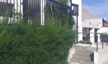 Imagem 4: Apartamento à venda, 3 quarto(s), FORTALEZA/CE